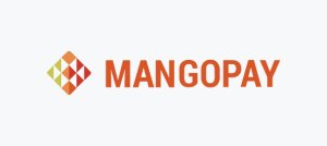 Mangopay Mangopay-pasarela de pago online