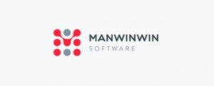 Manwinwin Manwinwin- mejores software GMAO para mantenimiento industrial