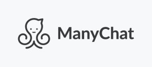 ManyChat ManyChat