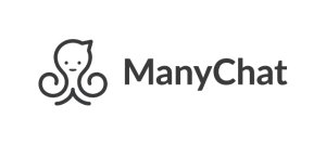 ManyChat-chatbot para atenci&oacute;n al cliente