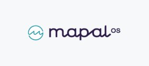MAPAL