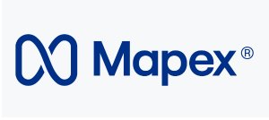Plataforma MapexBP Plataforma MapexBPTOP Software MES
