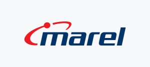 Innova InnovaTOP industria cárnica