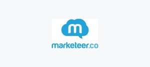 Marketeer.co Marketeer.co