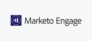Marketo Engage Marketo Engage