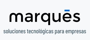 ManufactMe ManufactMe- software industrial