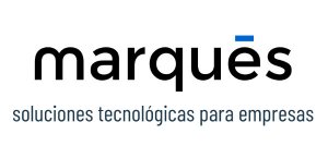 ManufactMe- software industrial