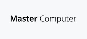 Master Computer Master Computer