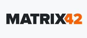Matrix 42 Matrix 42