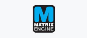 Matrix Engine Matrix Engine