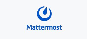 Mattermost