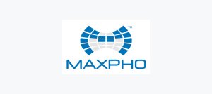 Maxpho Maxpho