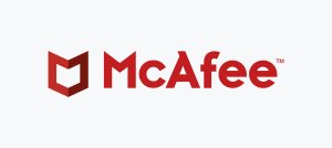 McAfee