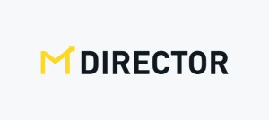 MDirector