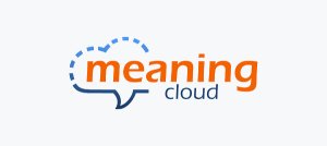 MeaningCloud MeaningCloud- mejores software PLN