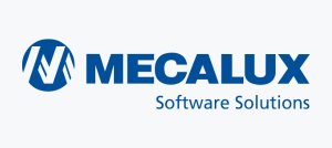 Mecalux