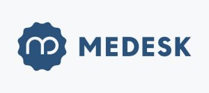 Medesk- software para hospitales, centros m&eacute;dicos y salud