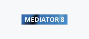 Mediator