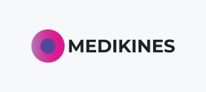 Medikines