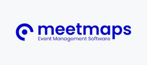 Meetmaps Meetmaps