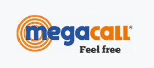 Megacall Megacall