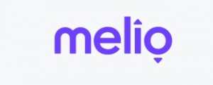 Melio Melio