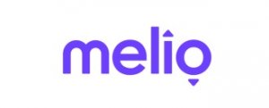Melio Meliosoftwares para gestión de gastos