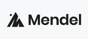 Mendel Mendel