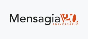 Mensagia
