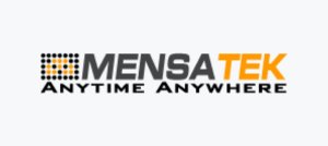 Mensatek MensatekTOP envío de SMS