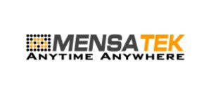 Mensatek