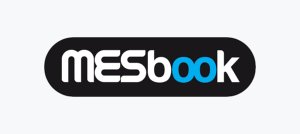 MESBook