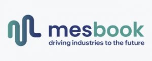 MESBookTOP Software MES