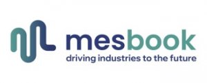 MESBook