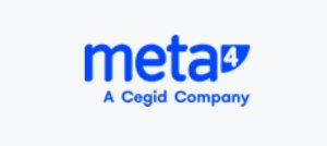 Meta4
