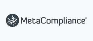 MetaCompilance MetaCompilanceconcienciación-seguridad