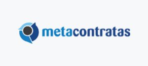 MetaContratas