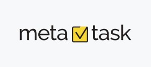 Metatask Metatask