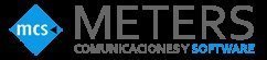 Meters Comunicaciones y Software S.L. Meters Comunicaciones y Software S.L.