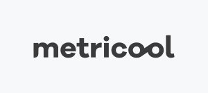 Metricool- mejores soluciones para gestionar redes sociales