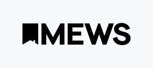 Mews Mews- PMS