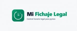 Mi Fichaje Legal