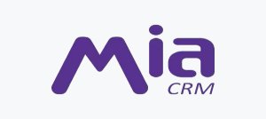 Mia CRM