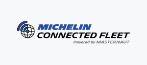 MICHELIN Connected Fleet MICHELIN Connected Fleet