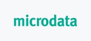 MsPrevención MsPrevenciónsoftware PRL