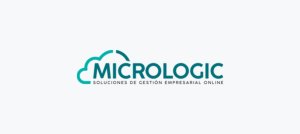 Micrologic Micrologic