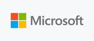 Microsoft Dynamics 365 Salesalternativas-a-salesforce