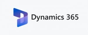 Partners Microsoft Dynamics 365- mejores software ERP