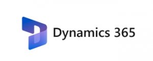 Partners Microsoft Dynamics 365