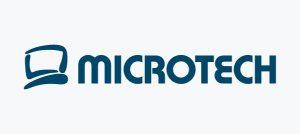 Microtech Microtech